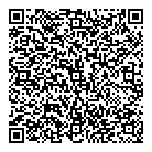 QR код "Артпостель"