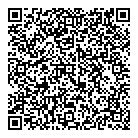 QR код "Радуга камня"