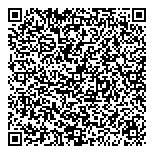 QR код "АВТОграф"