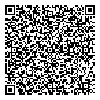 QR код "ТОМТЕЛ"