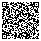 QR код "Автомотив"