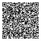 QR код "ПирамиДА"