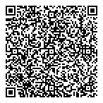QR код "Автомойка"