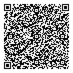 QR код "Цветы25.рф"