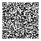 QR код "Элит Декор"