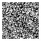 QR код "Арт-Мебель"