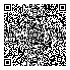 QR код "Любимый"