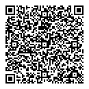 QR код "Щербаков"