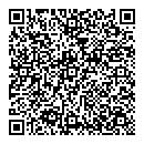 QR код "Галинка"