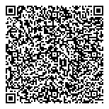 QR код "Чайхона №1"