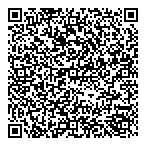 QR код "Space Roll"