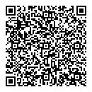 QR код "Элит"