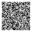 QR код "Надежда"