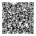 QR код "Липки"