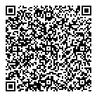 QR код "Регион-Трейд"