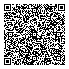 QR код "Джентльмен"