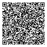 QR код "Амбар"