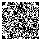 QR код "БРИСТ"