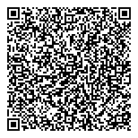QR код "Суши н Ролла"