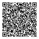 QR код "На крыльце"