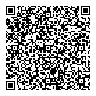QR код "АКВАфреш"
