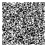 QR код "СибАльянс"
