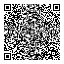 QR код "Клео"