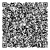 QR код "АбсолютПринт"