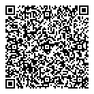 QR код "Pizzeburg"