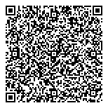 QR код "Ай Ти Эс"