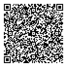 QR код "Семицветик"