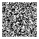 QR код "Ложка and Вилка"
