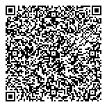 QR код "Радуга Вкуса"