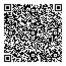 QR код "Семейный"