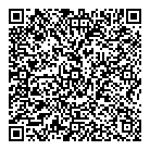 QR код "Автомир"