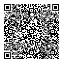 QR код "Авто баня"