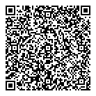 QR код "Малибу"