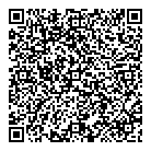 QR код "ТехноЛидер"