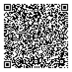 QR код "Viking Style"