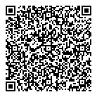 QR код "МиFFка"