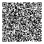 QR код "СУШИ ТОЧКА"