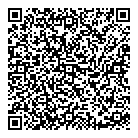 QR код "Иришка"