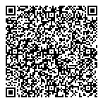 QR код "Амбулатория"