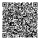 QR код "Софья"