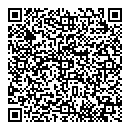 QR код "Агата"