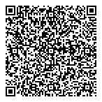 QR код "ИНСТРУМЕНТ"