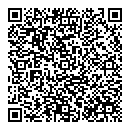 QR код "Real Auto"