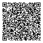 QR код "Креатюр"