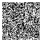 QR код "Планета-А"