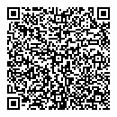 QR код "Qiwi"